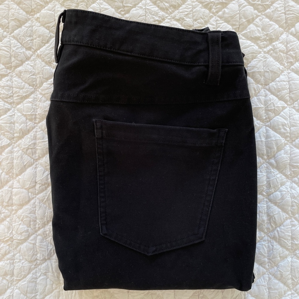 ABC Pant Slim *Utilitech*